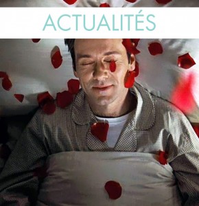 actualites sophrologie bordeaux, blog sophrologie, gestion du stress, respiration